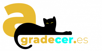 Proyecto CER de Almería